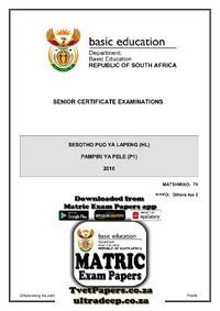 Sesotho HL P1 May-June 2016.pdf